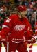 Nov 17 - Edmonton Oilers vs Red Wings