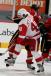 Nov 22 - Red Wings vs Calgary Flames