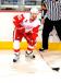 Jan 20 - Detroit Red Wings vs Phoenix Coyotes
