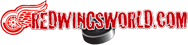 Red Wings World