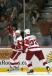 Oct 29 - Red Wings vs Anaheim Ducks