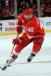 Nov 08 - New Jersey Devils vs Red Wings