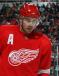 Nov 08 - New Jersey Devils vs Red Wings