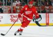 Nov 08 - New Jersey Devils vs Red Wings