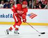 Nov 11 - Pittsburgh Penguins vs Red Wings