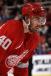 Nov 26 - Montreal Canadians vs Red Wings