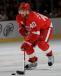 Nov 28 - Columbus Blue Jackets vs Red Wings