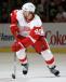 Dec 06 - Chicago Blackhawks vs Detroit Red Wings