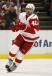 Dec 06 - Chicago Blackhawks vs Detroit Red Wings