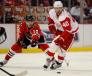 Dec 06 - Chicago Blackhawks vs Detroit Red Wings