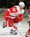 Dec 06 - Chicago Blackhawks vs Detroit Red Wings