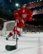 Dec 10 - Calgary Flames vs Red Wings