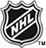NHL Website