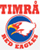 Timr� Red Eagles Website