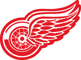 detroit red wings
